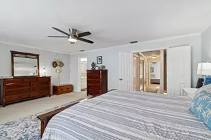 2417 W Jetton Ave, Tampa, FL 33629 - Photo 32