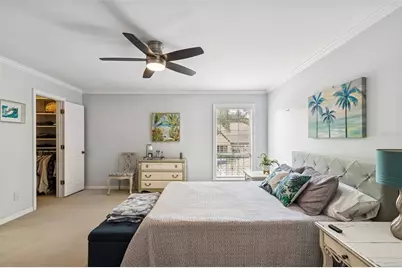 2417 W Jetton Avenue, Tampa, FL 33629 - Photo 38