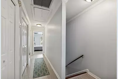 2417 W Jetton Avenue, Tampa, FL 33629 - Photo 36