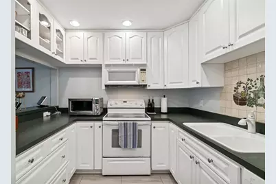 2417 W Jetton Avenue, Tampa, FL 33629 - Photo 22