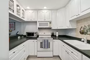 2417 W Jetton Ave, Tampa, FL 33629 - Photo 22