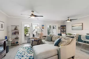 2417 W Jetton Ave, Tampa, FL 33629 - Photo 10