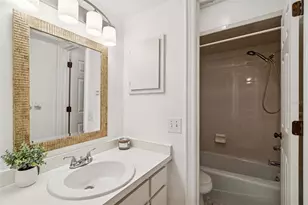 2417 W Jetton Ave, Tampa, FL 33629 - Photo 8