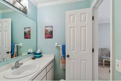 2417 W Jetton Avenue, Tampa, FL 33629 - Photo 42