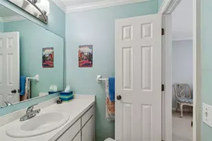 2417 W Jetton Ave, Tampa, FL 33629 - Photo 42