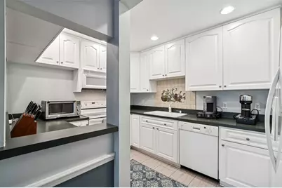 2417 W Jetton Avenue, Tampa, FL 33629 - Photo 20