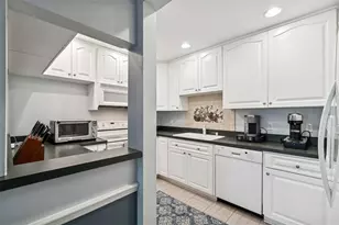 2417 W Jetton Ave, Tampa, FL 33629 - Photo 20