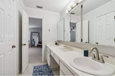 2417 W Jetton Avenue, Tampa, FL 33629 - Photo 34