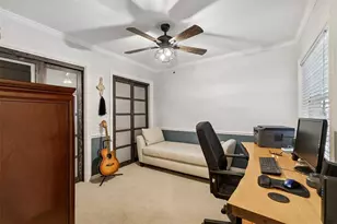 2417 W Jetton Ave, Tampa, FL 33629 - Photo 6