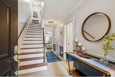 2417 W Jetton Avenue, Tampa, FL 33629 - Photo 4