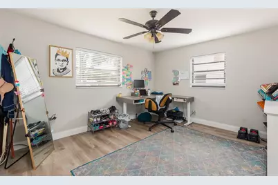 1416 S Evergreen Avenue, Clearwater, FL 33756 - Photo 20