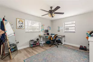 1416 S Evergreen Ave, Clearwater, FL 33756 - Photo 20