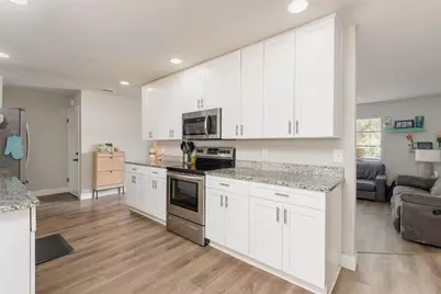 1416 S Evergreen Avenue, Clearwater, FL 33756 - Photo 6