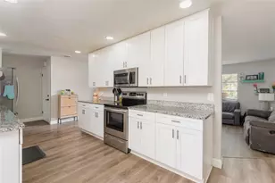 1416 S Evergreen Ave, Clearwater, FL 33756 - Photo 6