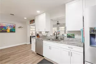1416 S Evergreen Ave, Clearwater, FL 33756 - Photo 8