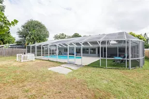 1416 S Evergreen Ave, Clearwater, FL 33756 - Photo 28