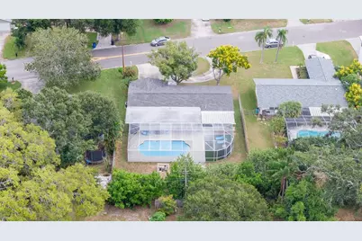 1416 S Evergreen Avenue, Clearwater, FL 33756 - Photo 34