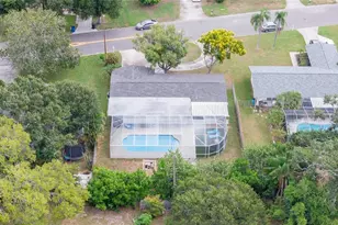 1416 S Evergreen Ave, Clearwater, FL 33756 - Photo 34