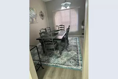 310 Crystal Goblet Court, Valrico, FL 33594 - Photo 4