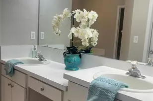 310 Crystal Goblet Ct, Valrico, FL 33594 - Photo 8