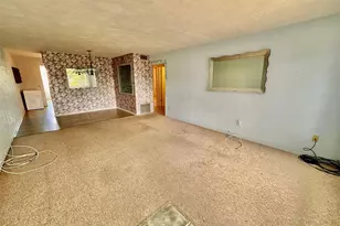 2434 Australia Way E, Clearwater, FL 33763 - Photo 2