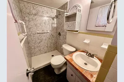 2434 Australia Way E #38, Clearwater, FL 33763 - Photo 12