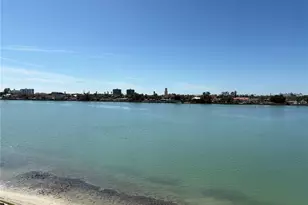 8000 Sailboat Key Blvd S, Saint Pete Beach, FL 33707 - Photo 1