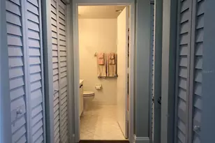 8000 Sailboat Key Blvd S, Saint Pete Beach, FL 33707 - Photo 24