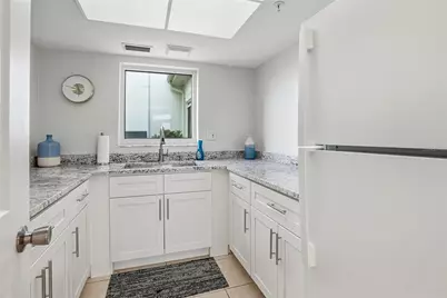 420 64th Avenue #107, Saint Pete Beach, FL 33706 - Photo 24