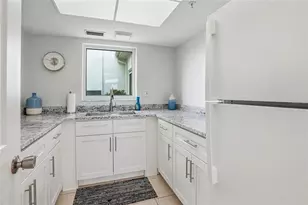 420 64th Ave, Saint Pete Beach, FL 33706 - Photo 24