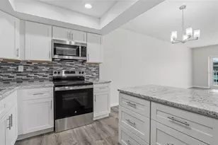 420 64th Ave, Saint Pete Beach, FL 33706 - Photo 10
