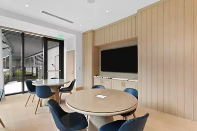 3015 S Ysabella Avenue #2002, Tampa, FL 33629 - Photo 96