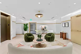 3015 S Ysabella Ave, Tampa, FL 33629 - Photo 88