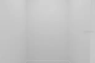 3015 S Ysabella Ave, Tampa, FL 33629 - Photo 22