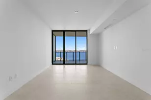 3015 S Ysabella Ave, Tampa, FL 33629 - Photo 30