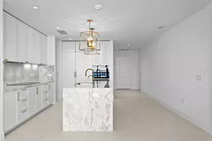 3015 S Ysabella Ave, Tampa, FL 33629 - Photo 18