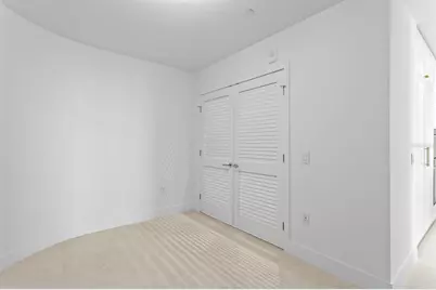 3015 S Ysabella Avenue #2002, Tampa, FL 33629 - Photo 26