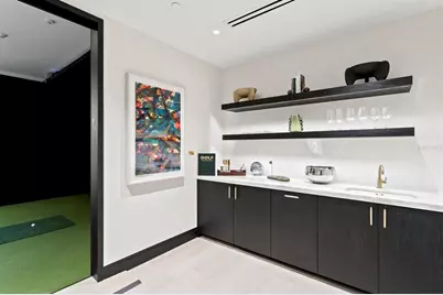 3015 S Ysabella Avenue #2002, Tampa, FL 33629 - Photo 72