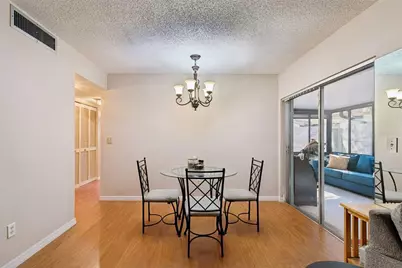 2618 Cedar View Court #95B, Clearwater, FL 33761 - Photo 6