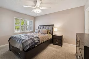 2618 Cedar View Ct, Clearwater, FL 33761 - Photo 14