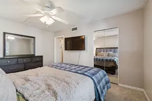 2618 Cedar View Ct, Clearwater, FL 33761 - Photo 16