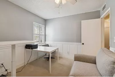2618 Cedar View Court #95B, Clearwater, FL 33761 - Photo 26