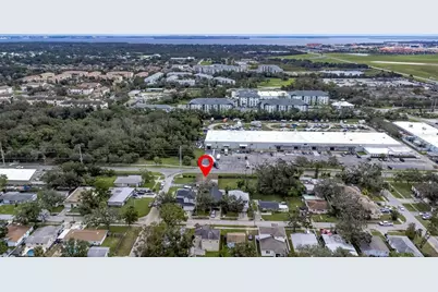 4402 W Lancaster Street, Tampa, FL 33616 - Photo 8