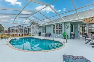4740 N Crestline Dr, Beverly Hills, FL 34465 - Photo 1