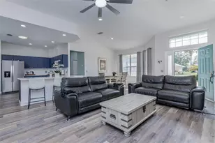 4740 N Crestline Dr, Beverly Hills, FL 34465 - Photo 10