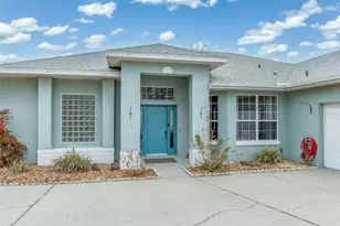 4740 N Crestline Dr, Beverly Hills, FL 34465 - Photo 2