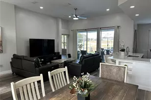 4740 N Crestline Dr, Beverly Hills, FL 34465 - Photo 18