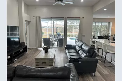 4740 N Crestline Drive, Beverly Hills, FL 34465 - Photo 8