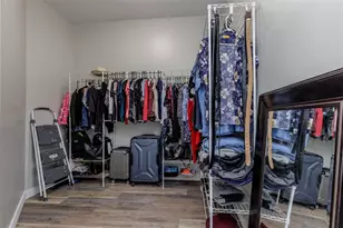 4740 N Crestline Dr, Beverly Hills, FL 34465 - Photo 28