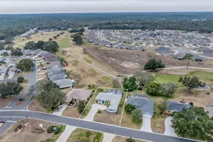 4740 N Crestline Dr, Beverly Hills, FL 34465 - Photo 34